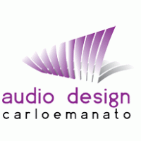 Logo of Audio Design