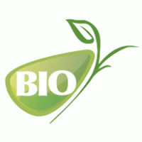 Logo of Bio Integrator
