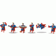 Logo of Super Siprotec