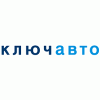 Logo of KLUCHAUTO