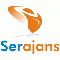 Logo of Serajans