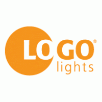 Logo of LOGOlights