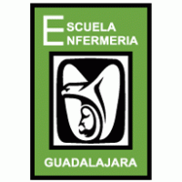 Logo of IMMS ESC ENF