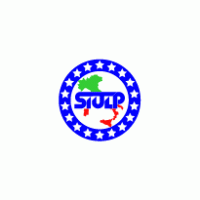 Logo of SIULP