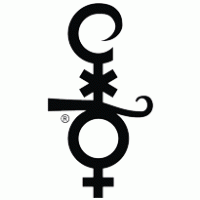 Logo of Cocoric?