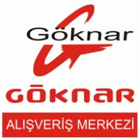 Logo of goknar gida