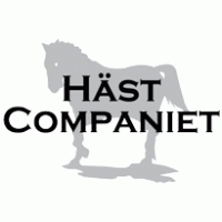 Logo of H?stkompaniet