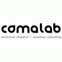 Logo of comalab