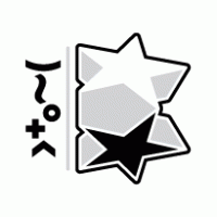 Logo of United States of the Art