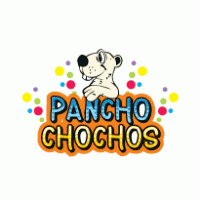 Logo of Pancho Chochos