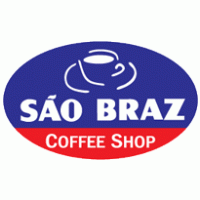 São Braz Coffee Shop