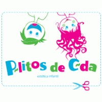 Logo of p-litos de c-da