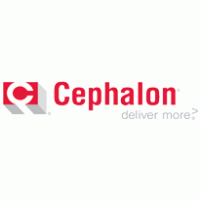 Logo of Cephalon2C