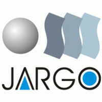 Logo of jargo