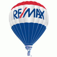 Logo of remax
