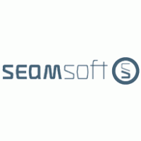 Logo of Seamsoft