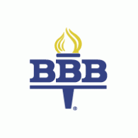 Logo of BBB