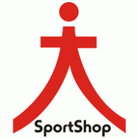 Logo of SportShop