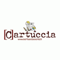 Logo of Cartuccia