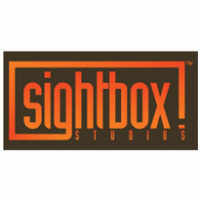 Logo of Sightbox Studios