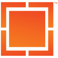 Logo of Sightbox Studios