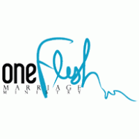 Logo of One Flesh