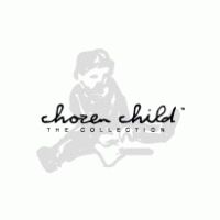 Logo of Chozen Child