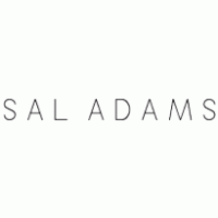 Logo of SAL ADAMS