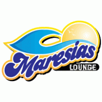 Logo of Maresias Lounge