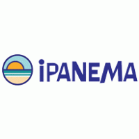 Logo of ipanema