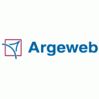 Logo of Argeweb