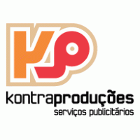 Logo of kontraprodu??es
