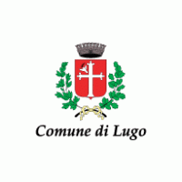 Logo of Comune di Lugo
