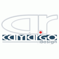 Logo of arcamargo