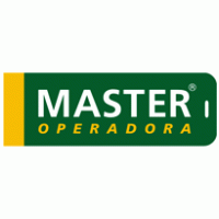 Logo of Master Operadora