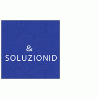 Logo of A&amp;G Soluzioni Digitali