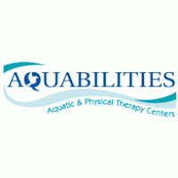 Logo of Aquabilities
