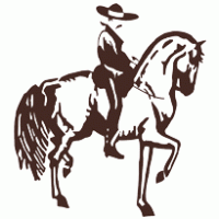 Logo of Horse