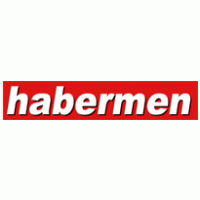 Logo of Habermen