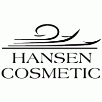 Logo of Hansen Cosmetic