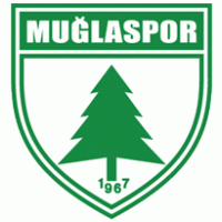 Logo of Muglaspor