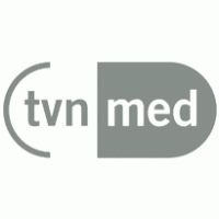 Logo of Television