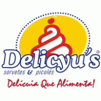 Logo of Delicyus