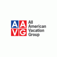 Logo of AAVG