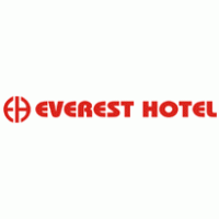 Logo of EVEREST HOTEL