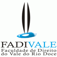 Logo of Fadivale