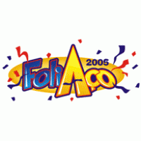Logo of FOLIACO