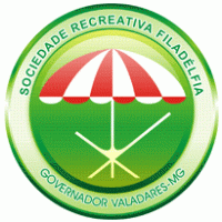 Logo of FILADELFIA