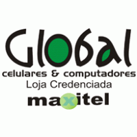 Logo of GLOBAL CELULAR