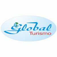 Logo of GLOBAL TURISMO